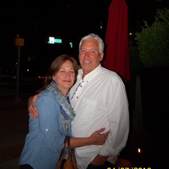 Meet your Posher, Penny - Picture 5 of 8